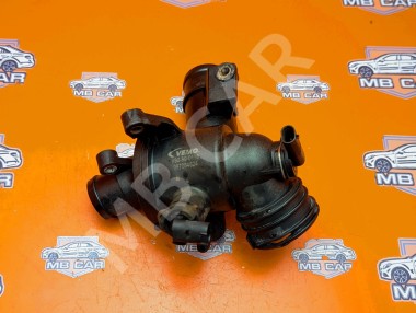 Термостат MERCEDES-BENZ V-класс W639 (2003 - 2014) — Разборка Мерседес