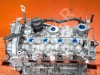 Двигатель бензиновый MERCEDES-BENZ A-класс W176 рестайлинг (2015 - 2018) фото 19 &mdash; Разборка Мерседес