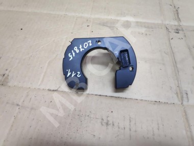 Датчик угла поворота MERCEDES-BENZ E-класс W211/S211 (2002 - 2006) — Разборка Мерседес