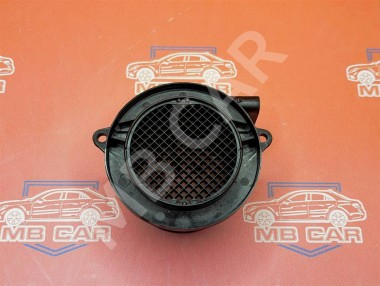 Расходомер MERCEDES-BENZ CLC-класс CL203 (2008 - 2011) — Разборка Мерседес