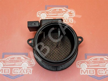 Расходомер MERCEDES-BENZ CLC-класс CL203 (2008 - 2011) — Разборка Мерседес