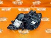 Фара правая MERCEDES-BENZ E-класс W212/S212/C207/A207 (2009 - 2013) фото 4 — Разборка Мерседес