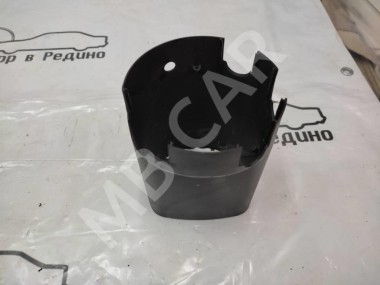 Кожух рулевой колонки MERCEDES-BENZ R-класс W251 (2005 - 2007) — Разборка Мерседес