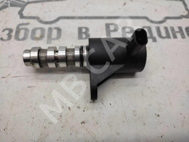 Клапан MERCEDES-BENZ E-класс W213/S213/C238/A238 (2016 - 2021) — Разборка Мерседес