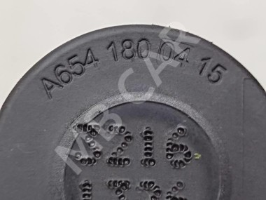 Клапан MERCEDES-BENZ E-класс W213/S213/C238/A238 (2016 - 2021) — Разборка Мерседес