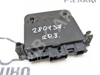 Блок двери MERCEDES-BENZ C-класс W203/S203/CL203 (2000 - 2004) — Разборка Мерседес