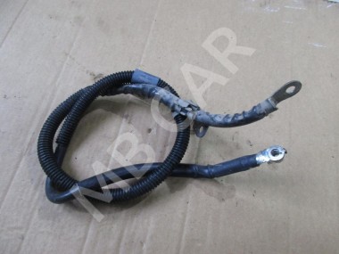 Провод генератора MERCEDES-BENZ E-класс W212/S212/C207/A207 (2009 - 2013) — Разборка Мерседес