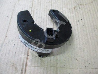 Датчик угла поворота MERCEDES-BENZ CL-класс C215 рестайлинг (2002 - 2006) — Разборка Мерседес