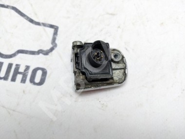 Крышка ручки двери MERCEDES-BENZ E-класс W210/S210 (1995 - 1999) — Разборка Мерседес