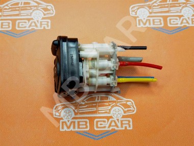 Кнопка MERCEDES-BENZ E-класс W211/S211 (2002 - 2006) — Разборка Мерседес