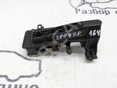 Активатор люка бака MERCEDES-BENZ GL-класс X164 (2006 - 2009) — Разборка Мерседес