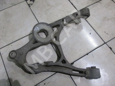 Рычаг задний MERCEDES-BENZ M-класс W164 (2005 - 2008) — Разборка Мерседес