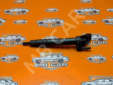 Форсунка ДИЗЕЛЬ MERCEDES-BENZ GL-класс X164 (2006 - 2009) — Разборка Мерседес