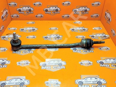 Стойка стабилизатора MERCEDES-BENZ E-класс W213/S213/C238/A238 (2016 - 2021) — Разборка Мерседес