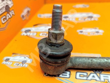 Стойка стабилизатора MERCEDES-BENZ E-класс W213/S213/C238/A238 (2016 - 2021) — Разборка Мерседес