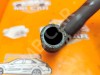 Патрубок ОЖ MERCEDES-BENZ B-класс W246 (2011 - 2014) фото 2 &mdash; Разборка Мерседес