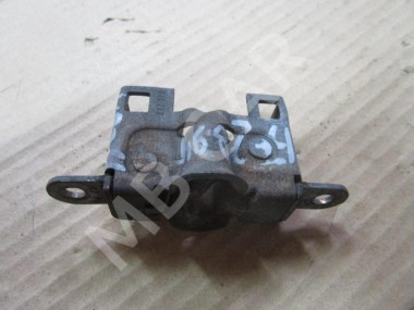 Замок капота MERCEDES-BENZ SL-класс R129 рестайлинг (1995 - 1998) — Разборка Мерседес