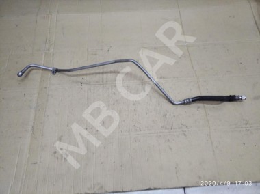 Трубка АКПП MERCEDES-BENZ CL-класс AMG C216 рестайлинг (2010 - 2014) — Разборка Мерседес