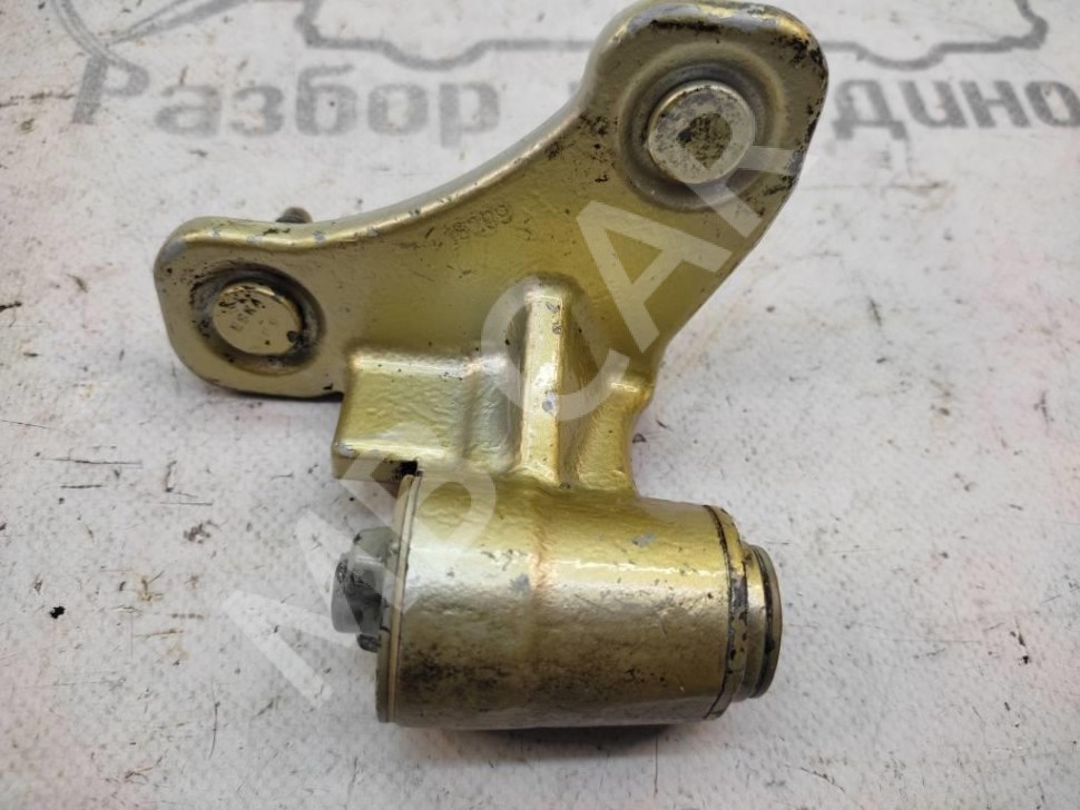 Петля двери MERCEDES-BENZ C-класс W204/S204 (2006 - 2011) фото 1 — Разборка Мерседес