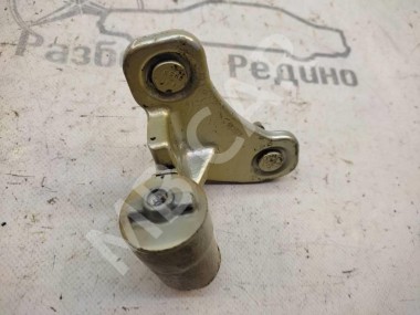 Петля двери MERCEDES-BENZ C-класс W204/S204 (2006 - 2011) — Разборка Мерседес