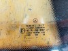 Стекло боковое MERCEDES-BENZ C-класс W203/S203/CL203 (2000 - 2004) фото 2 &mdash; Разборка Мерседес
