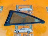 Стекло боковое MERCEDES-BENZ C-класс W203/S203/CL203 (2000 - 2004) фото 3 &mdash; Разборка Мерседес