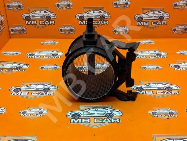 Расходомер MERCEDES-BENZ M-класс W164 (2005 - 2008) — Разборка Мерседес