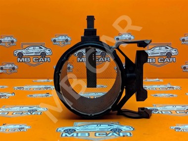 Расходомер MERCEDES-BENZ M-класс W164 (2005 - 2008) — Разборка Мерседес