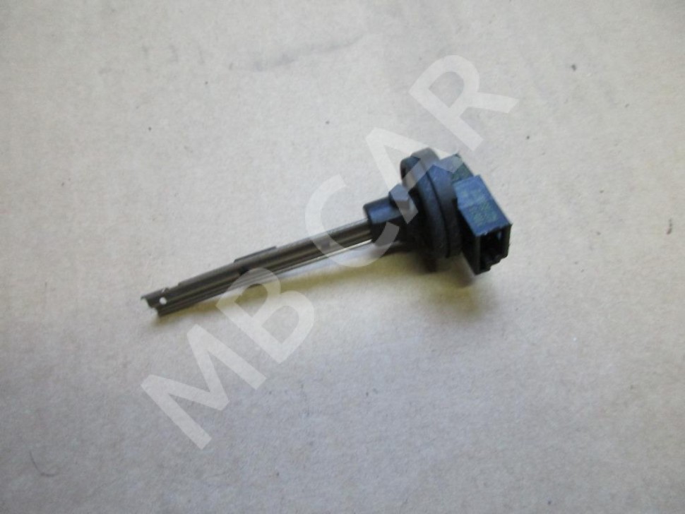 Датчик температуры MERCEDES-BENZ E-класс W212/S212/C207/A207 (2009 - 2013) фото 1 — Разборка Мерседес