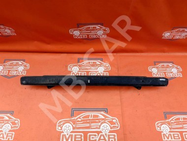 Усилитель заднего бампера MERCEDES-BENZ A-класс W169 (2004 - 2008) — Разборка Мерседес