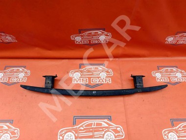 Усилитель заднего бампера MERCEDES-BENZ A-класс W169 (2004 - 2008) — Разборка Мерседес