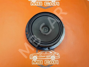 Динамик MERCEDES-BENZ GL-класс X164 рестайлинг (2009 - 2012) — Разборка Мерседес