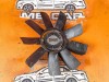 Вискомуфта MERCEDES-BENZ E-класс W210/S210 (1995 - 1999) фото 3 &mdash; Разборка Мерседес