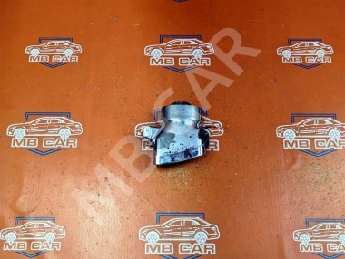 Насадка на глушитель MERCEDES-BENZ E-класс W212/S212/C207/A207 (2009 - 2013) — Разборка Мерседес