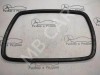 Уплотнитель стекла MERCEDES-BENZ G-класс W463 (1990 - 2006) фото 1 — Разборка Мерседес