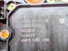 Плата АКПП 9 серии 7G-Tronic MERCEDES-BENZ R-класс W251 рестайлинг (2007 - 2010) фото 8 &mdash; Разборка Мерседес