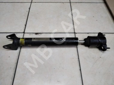 Амортизатор задний MERCEDES-BENZ ML-class w164 — Разборка Мерседес