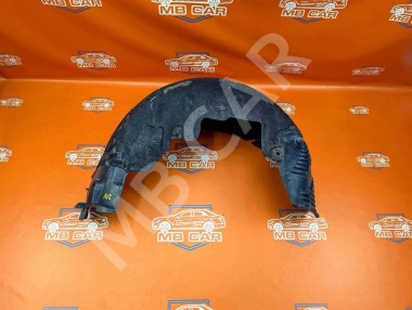 Подкрылок задний правый MERCEDES-BENZ E-класс W211/S211 рестайлинг (2006 - 2009) — Разборка Мерседес