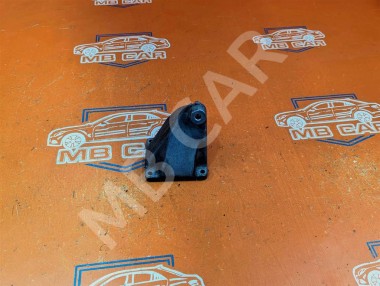 Лапа правая MERCEDES-BENZ E-класс W210/S210 (1995 - 1999) — Разборка Мерседес