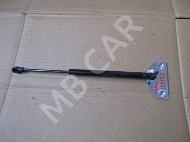 Амортизатор крышки багажника MERCEDES-BENZ E-класс W211/S211 рестайлинг (2006 - 2009) — Разборка Мерседес
