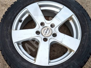 Колеса 16 MERCEDES-BENZ C-класс W204/S204/С204 рестайлинг (2011 - 2015) — Разборка Мерседес