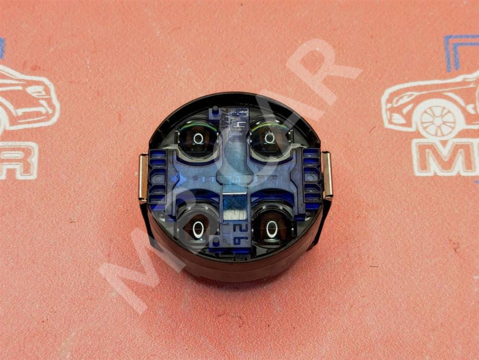 Датчик дождя и света MERCEDES-BENZ E-класс W212/S212/C207/A207 (2009 - 2013) фото 1 — Разборка Мерседес