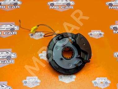 Шлейф подрулевой MERCEDES-BENZ A-класс W168 рестайлинг (2001 - 2004) — Разборка Мерседес