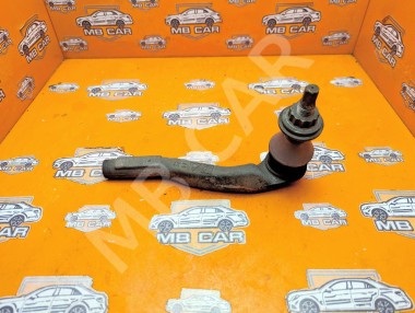 Рулевые наконечники в сборе MERCEDES-BENZ GLC-класс X253 рестайлинг (2019 - 2025) &mdash; Разборка Мерседес