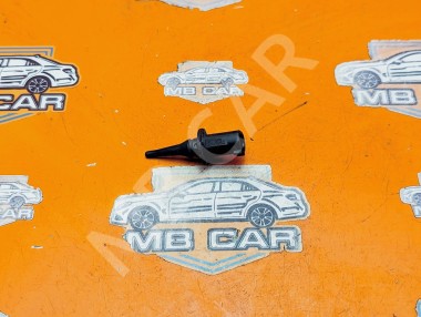 Датчик температуры MERCEDES-BENZ C-класс W204/S204 (2006 - 2011) &mdash; Разборка Мерседес