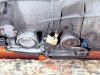 АКПП 4 серия MERCEDES-BENZ S-класс W126 рестайлинг (1985 - 1991) S 280 2.6 AT (160 л.с.) фото 5 &mdash; Разборка Мерседес