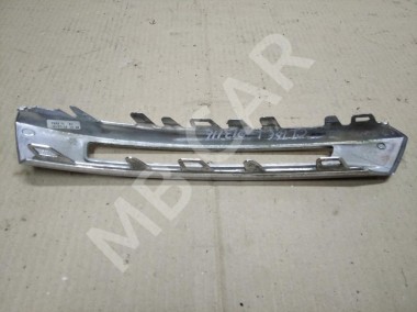 Накладка ходового огня MERCEDES-BENZ GL-класс X166 (2012 - 2016) — Разборка Мерседес