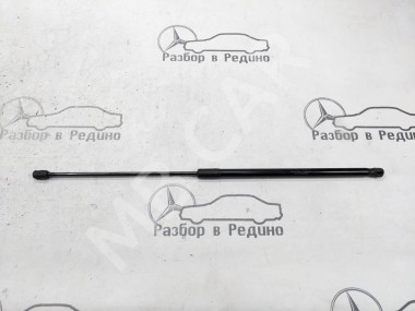 Амортизатор капота MERCEDES-BENZ E-класс W211/S211 рестайлинг (2006 - 2009) — Разборка Мерседес