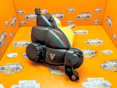 Бачок расширительный MERCEDES-BENZ R-класс W251 рестайлинг (2007 - 2010) R 350d 3.0 4MATIC 7G-Tronic (224 л.с.) &mdash; Разборка Мерседес