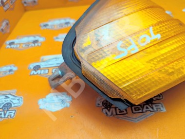 Поворотник правый MERCEDES-BENZ C-класс W202/S202 (1993 - 1997) &mdash; Разборка Мерседес